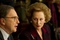 meryl-streep-a-l-ecoute-jpg