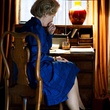 meryl-streep-a-son-bureau-jpg