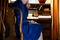 meryl-streep-a-son-bureau-jpg