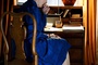 meryl-streep-a-son-bureau-jpg