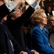 meryl-streep-alias-margaret-tatcher-jpg