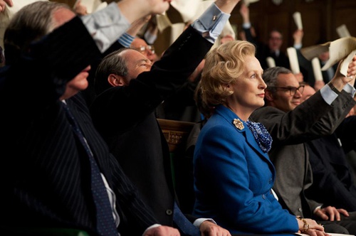 meryl-streep-alias-margaret-tatcher-jpg