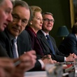meryl-streep-anthony-head-jpg