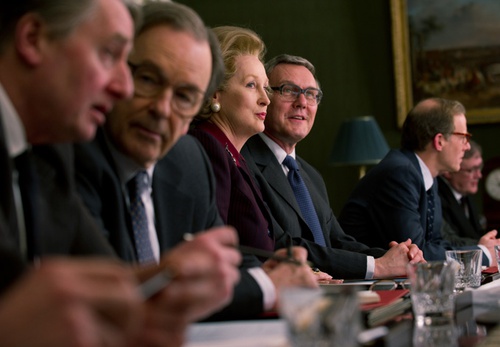 meryl-streep-anthony-head-jpg