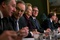 meryl-streep-anthony-head-jpg