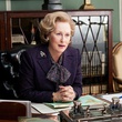 meryl-streep-assise-jpg