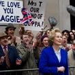 meryl-streep-dans-une-manif-jpg