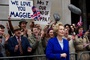 meryl-streep-dans-une-manif-jpg