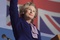 meryl-streep-en-tatcher-jpg