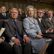 meryl-streep-entouree-d-hommes-jpg