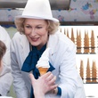 meryl-streep-jpg