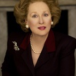 meryl streep