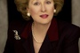 meryl streep