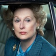 merylstreep-jpg
