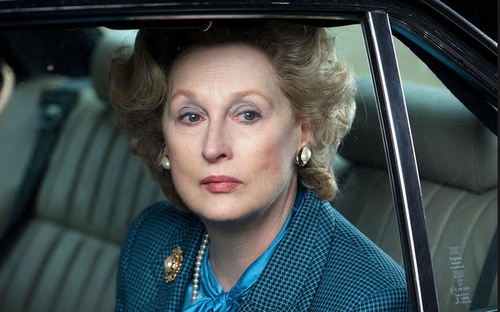 merylstreep-jpg