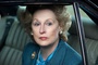 merylstreep-jpg