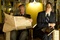 nicholas-farrell-roger-allam-jpg