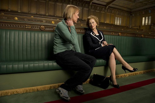 phyllida-lloyd-meryl-streep-jpg