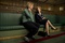 phyllida-lloyd-meryl-streep-jpg