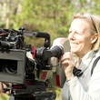 phyllida-lloyd-realisatrice-jpg
