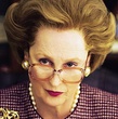 portrait-meryl-streep-jpg