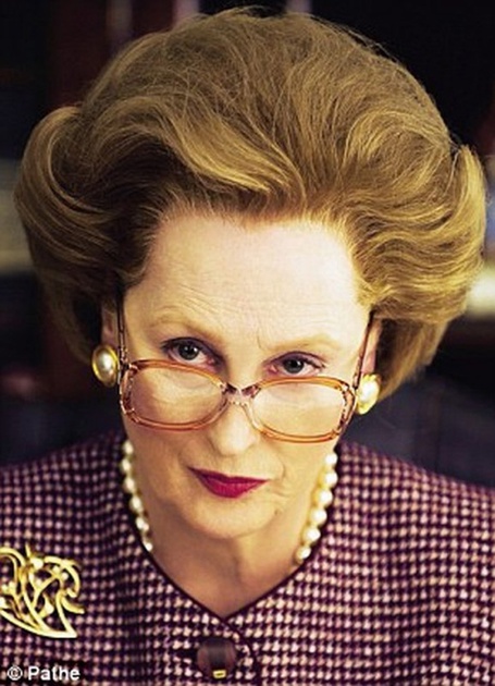 portrait-meryl-streep-jpg