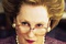 portrait-meryl-streep-jpg