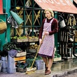 roach-alexandra-jpg