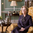 streep-meryl-jpg