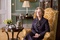 streep-meryl-jpg