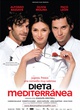 affiche espagnole