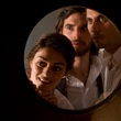 olivia molina Alfonso Bassave paco leon