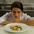 olivia molina
