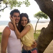 paco leon olivia molina