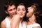 photo promotionnelle 2