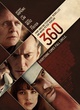 Affiche du film 360 (La Ronde) 