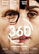 affiche-du-film-360-jpg