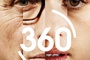 affiche-du-film-360-jpg