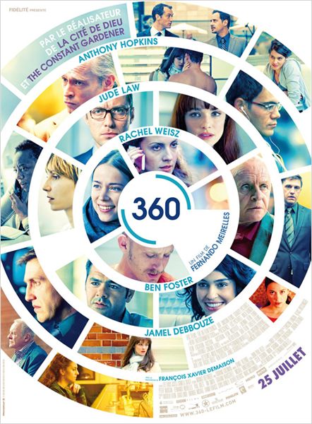 affiche-teaser-2-jpg
