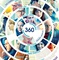 affiche-teaser-2-jpg - 360 (La Ronde) 