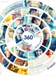 affiche-teaser-2-jpg