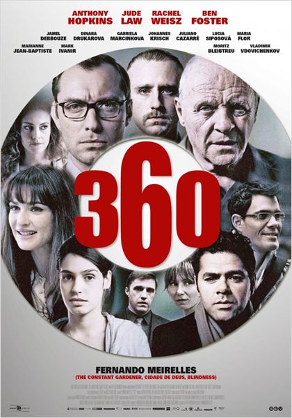 affiche-teaser-jpg