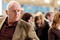 anthony-hopkins-jpg
