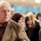 anthony-hopkins-jpg - 360 (La Ronde) 