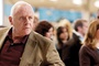 anthony-hopkins-jpg