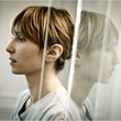 dinara-droukarova-jpg