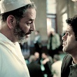 jamel-debbouze-a-droite-jpg