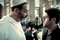 jamel-debbouze-a-droite-jpg