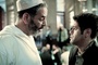jamel-debbouze-a-droite-jpg