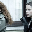 photo-du-film-360-jpg